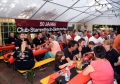 50Jahre_Club-Fanclub (71)